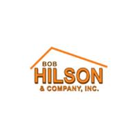 Bob Hilson & Company, Inc. image 1